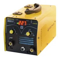 Сварочный аппарат Кентавр FCAW-250
