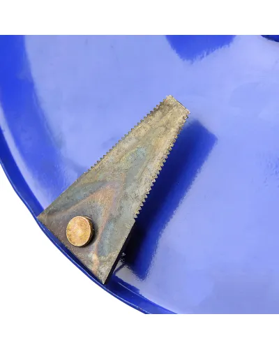 Косарка роторна КР-02 (900)