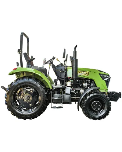 Трактор KENTAVR S 404XU