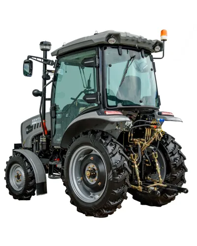Трактор KENTAVR 404CCXU