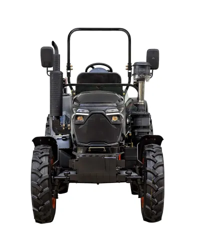 Трактор KENTAVR S 504Uе