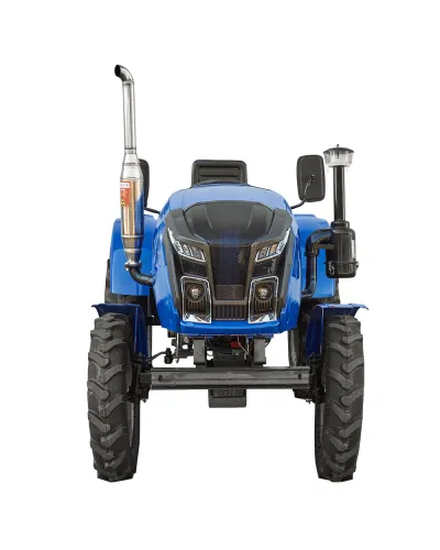 Трактор KENTAVR 350BP