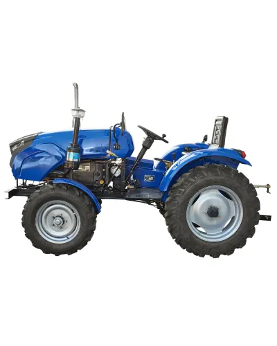 Трактор KENTAVR 350BP
