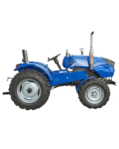 Трактор KENTAVR 350BP