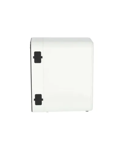Балконна сонячна система KS SBS800-SET4