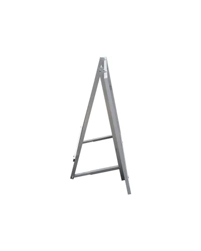 Балконна сонячна система KS SBS800-SET4