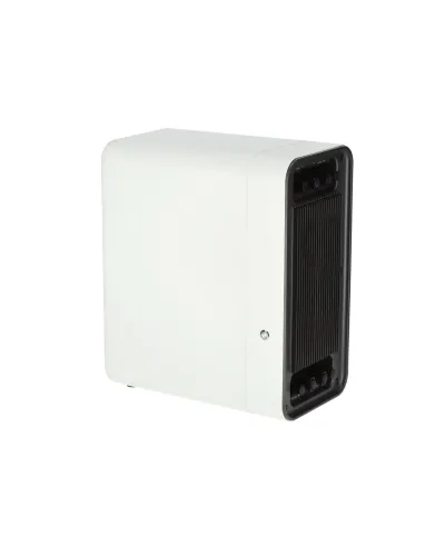 Балконна сонячна система KS SBS800-SET4