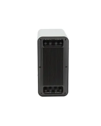 Балконна сонячна система KS SBS800-SET4