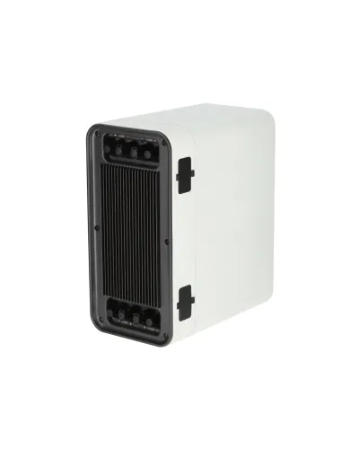Балконна сонячна система KS SBS800-SET4
