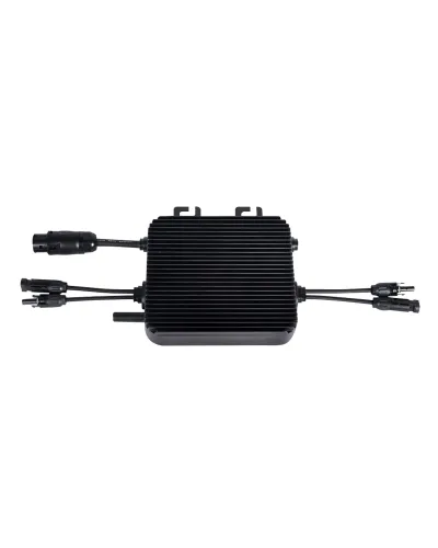 Акумулятор для балконних сонячних систем KS SBS800-SET3