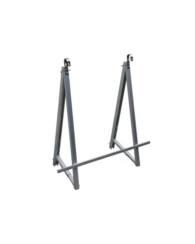 Акумулятор для балконних сонячних систем KS SBS800-SET3