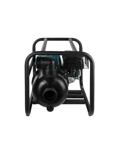 Мотопомпа для хімічних речовин KS 80CW