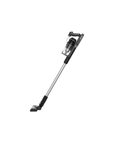 Ручний пилосос KS VC40