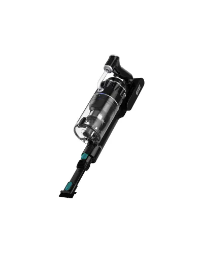 Ручний пилосос KS VC40