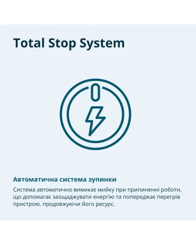 Мийка високого тиску KS PW130H