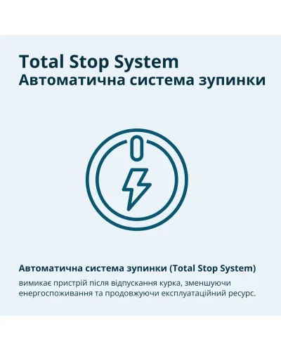 Мийка високого тиску KS PW160V-BL