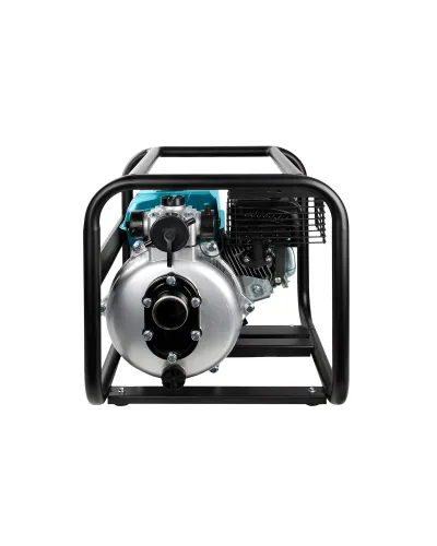 Високонапорна мотопомпа KS 50HP
