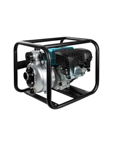 Високонапорна мотопомпа KS 50HP