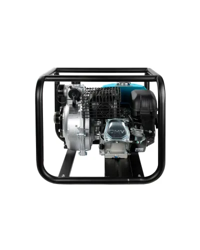 Високонапорна мотопомпа KS 50HP