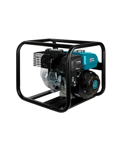 Високонапорна мотопомпа KS 50HP