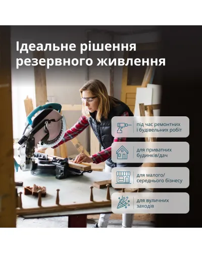 Генератор газобензиновий «Könner & Söhnen» KS 10000E G
