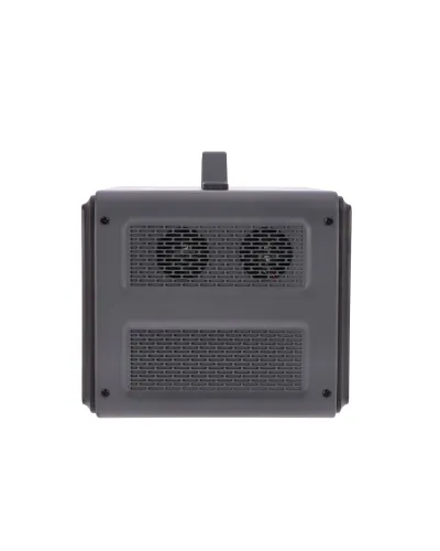 Портативна зарядна станція KS 2400PS