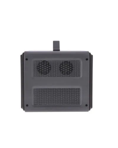 Портативна зарядна станція KS 2400PS