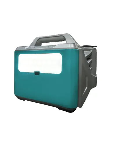 Портативна електростанція KS 300PS