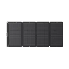 Портативна сонячна панель KS SP120W-4