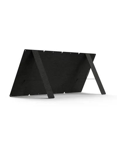 Портативна сонячна панель KS SP120W-4