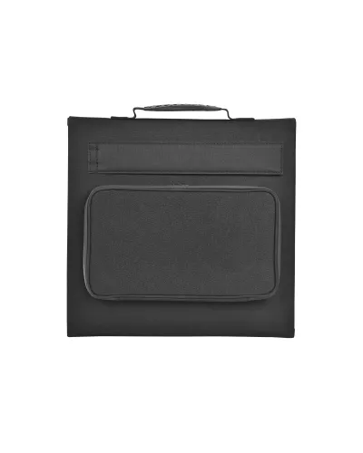 Портативна сонячна панель KS SP60W-3