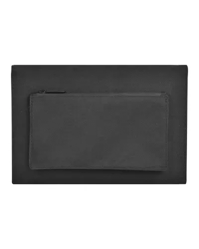 Портативна сонячна панель KS SP28W-4