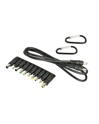 Портативна сонячна панель KS SP28W-4