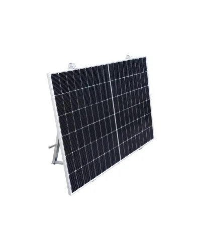 Сонячні панелі KS SP430-HC