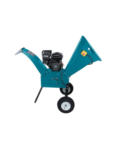 Подрібнювач деревини KS 500WS