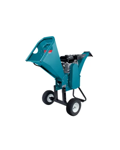 Подрібнювач деревини KS 500WS