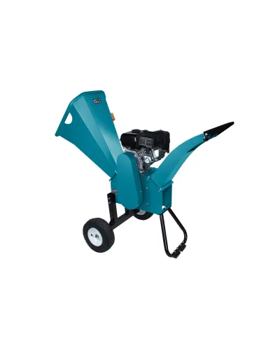 Подрібнювач деревини KS 500WS