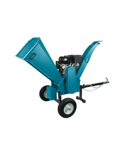 Подрібнювач деревини KS 700WS