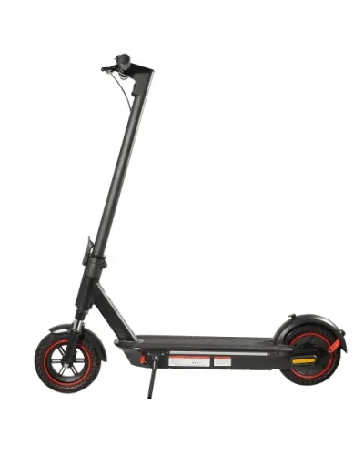 SPARK KICKSCOOTER MAXi 10"