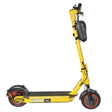 SPARK RIDER PRO 10"
