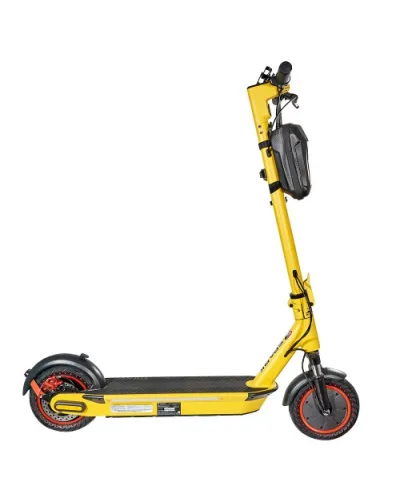 SPARK RIDER PRO 10"