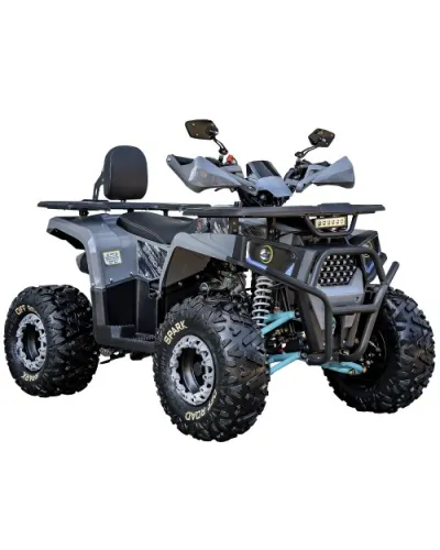 Квадроцикл SP150-5