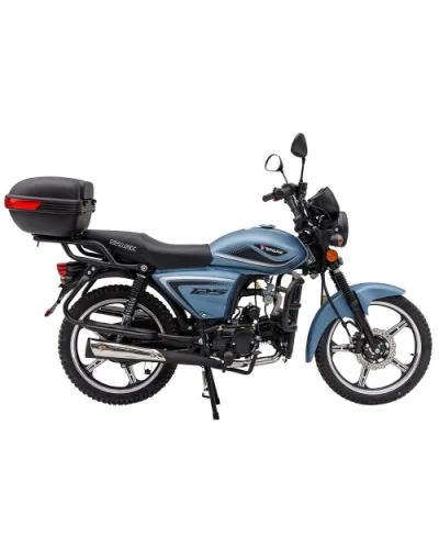 Мотоцикл SP125C-2G