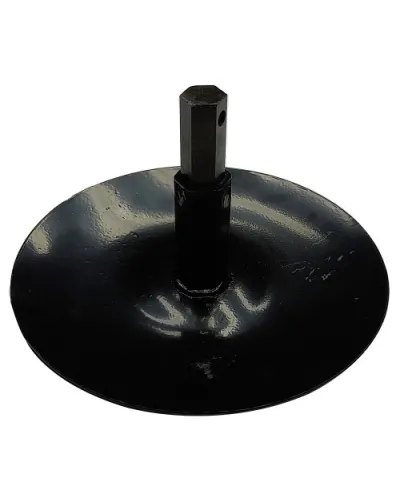 Диск защиты растений d=24mm МБ2050Д/М2 / МБ2070Б/М2
