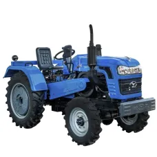Трактор Shifeng 244BFU
