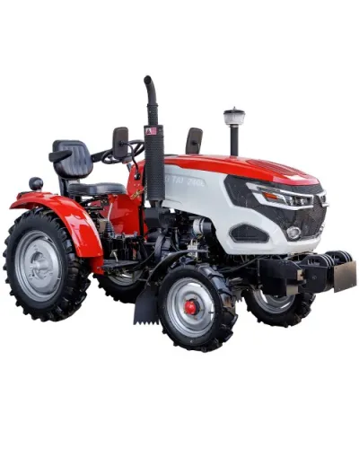 Трактор Xingtai 240L