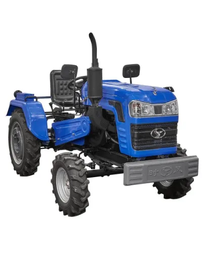 Трактор Shifeng 240BFL