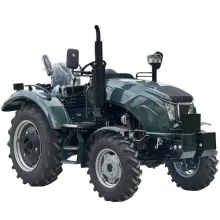 Трактор HORST G244XU