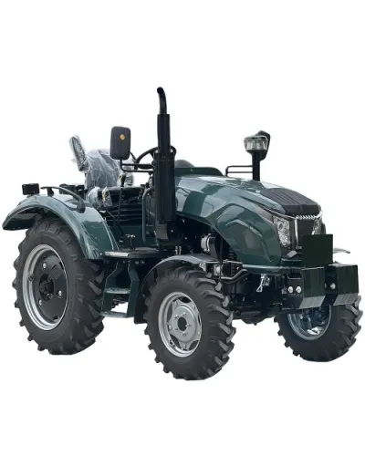Трактор HORST G244XU