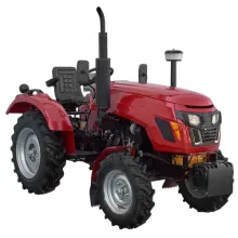 Трактор Т240TРКX